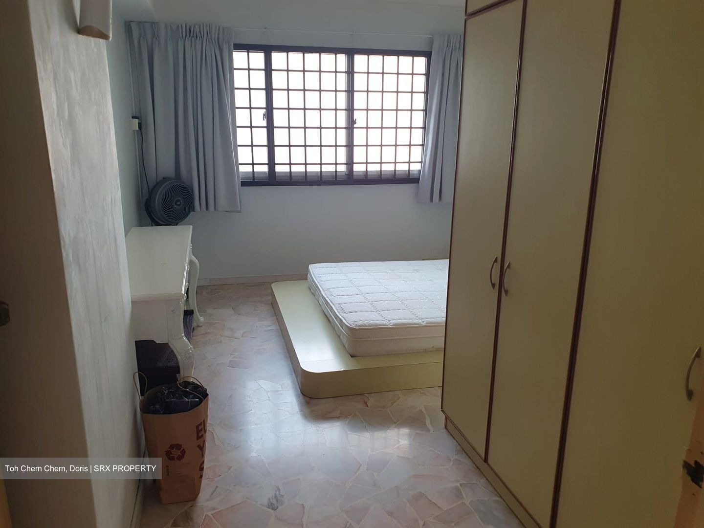 Blk 835 Hougang Central (Hougang), HDB 4 Rooms #503833631